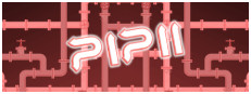 PIP 2