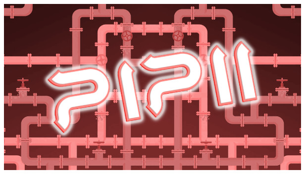 PIP 2