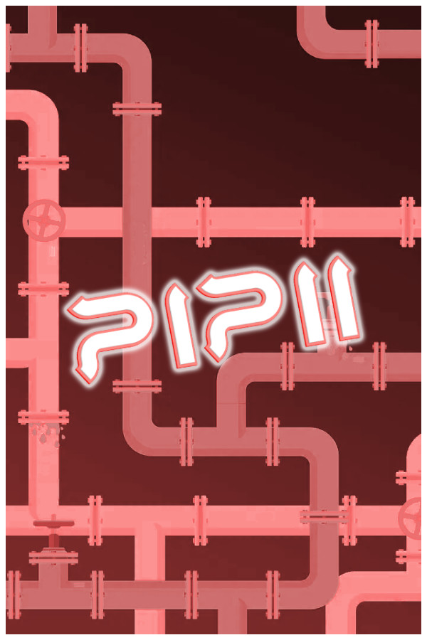 a4f03c74-541f-c0af-abfc-7705e8b9b689