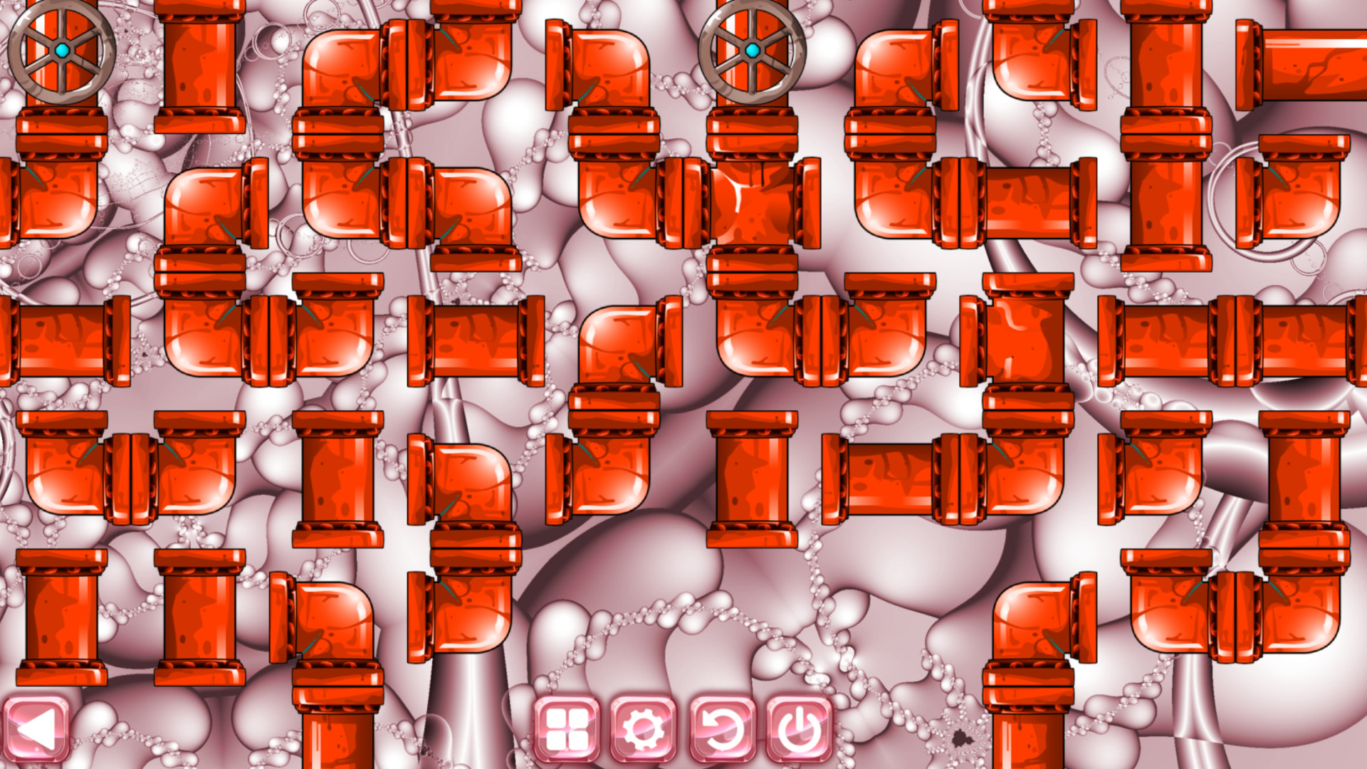 PIP 2 screenshot 3