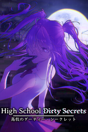 383f07a2-dd15-9679-bba6-e31b9737b72f