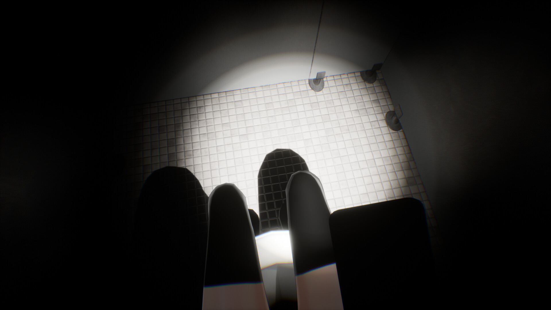 High School Dirty Secrets screenshot 11