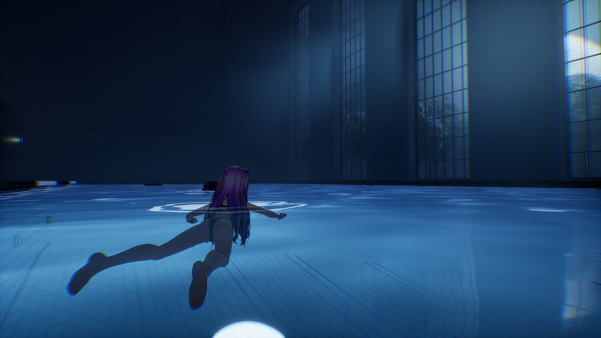 High School Dirty Secrets screenshot 9