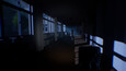 Screenshot #5