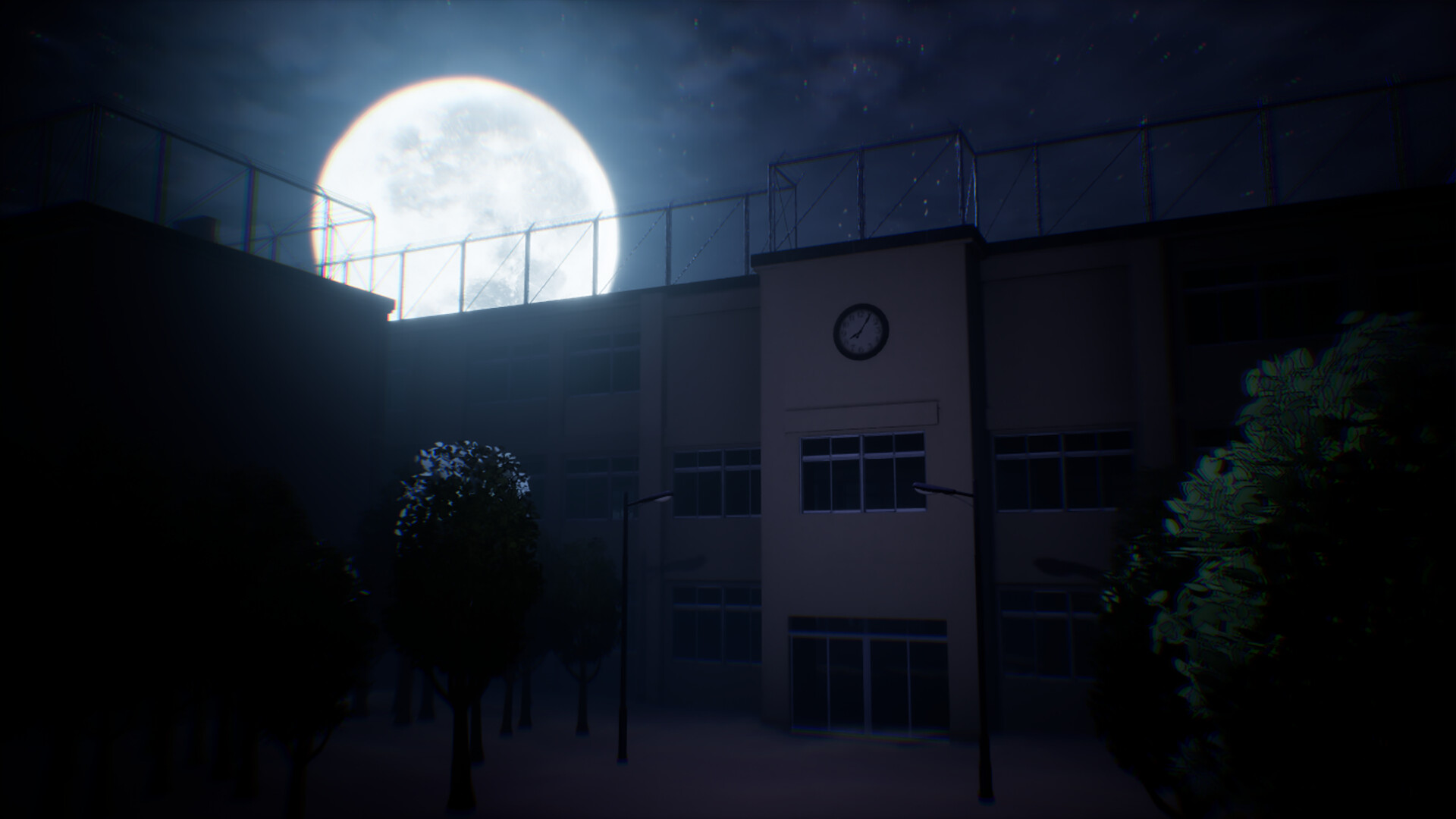 High School Dirty Secrets screenshot 10