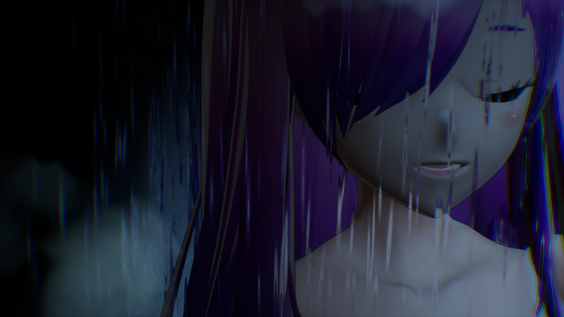 High School Dirty Secrets screenshot 7