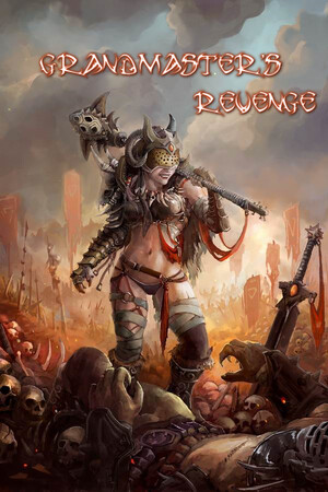 3ec7e36b-0385-562a-c6d0-9e2dc4d22cd8