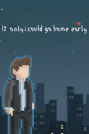 a2e48222-c47d-9edb-208e-d8bcf642a39e