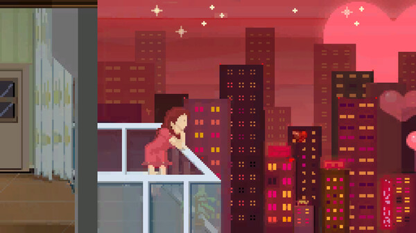 图片[6]- 《如果可以回家早一点》 v1.1.6（If only I could go home early）官方中文|解压可玩- 关先生资源站