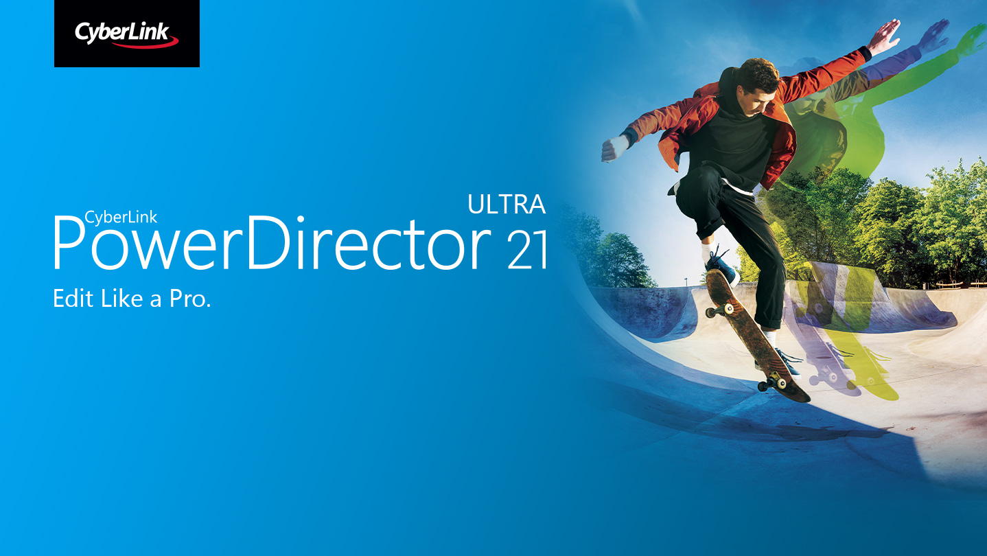 page_bg_raw.jpg?t=1754574262