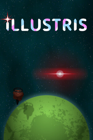 bd7cbc7f-5ac6-9496-14c7-d26afd85fe9e