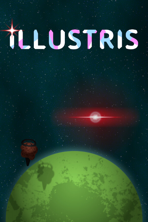 3a79c471-b8be-e699-a2ab-8bc36a7a8744