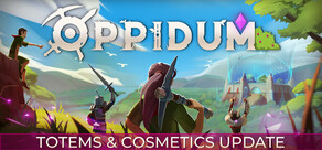 Oppidum