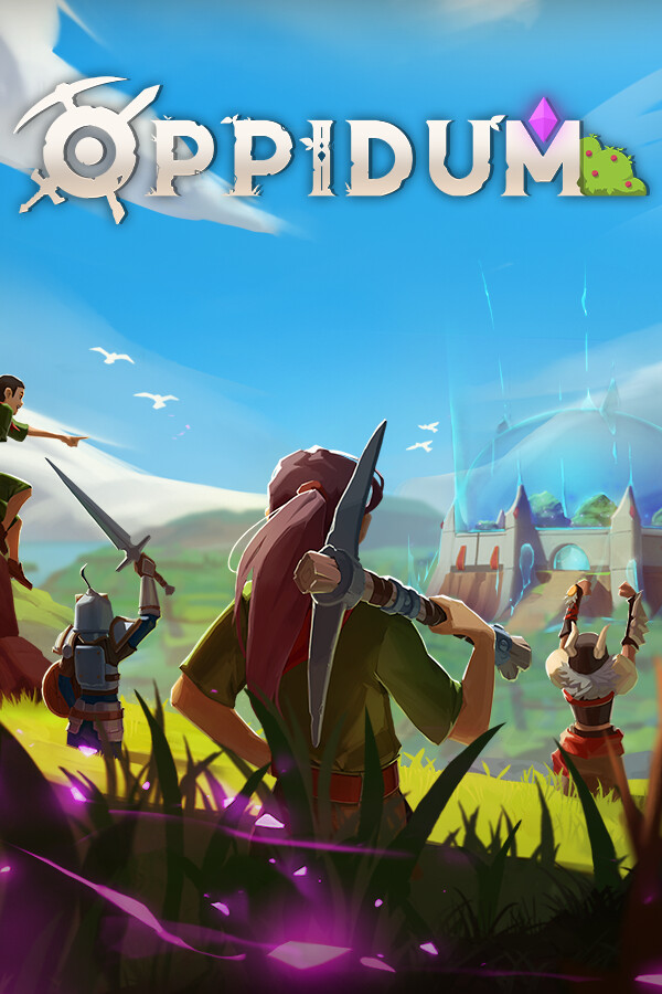 620c0259-eecb-ae8f-402b-648d33f4bde1