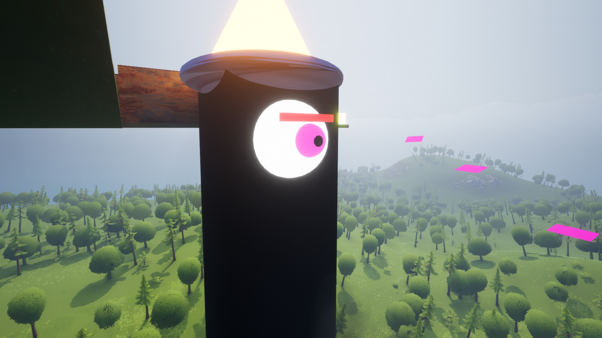 Good Hell screenshot 7