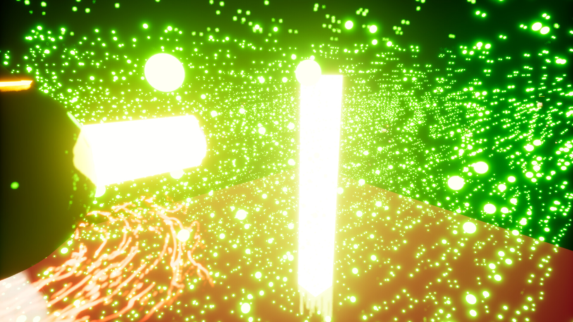 Good Hell screenshot 13
