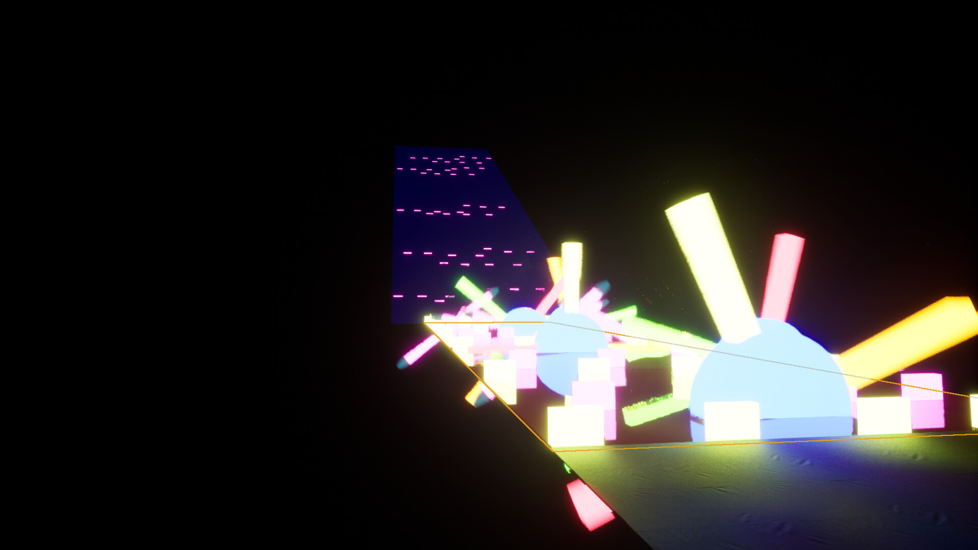Good Hell screenshot 1