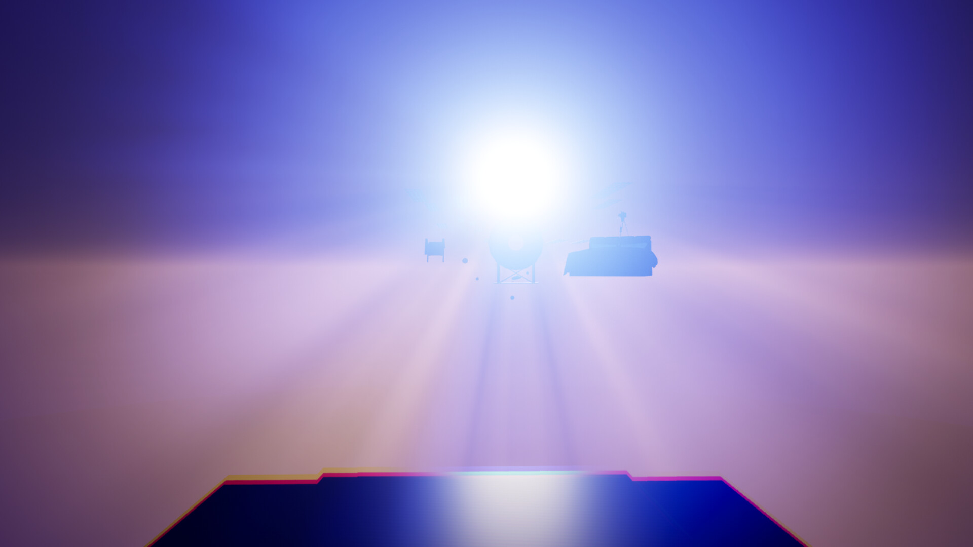 Good Hell screenshot 3