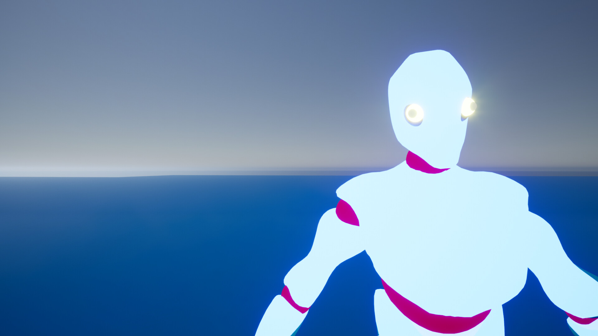 Good Hell screenshot 5
