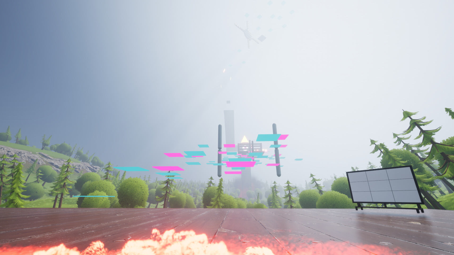 Good Hell screenshot 6