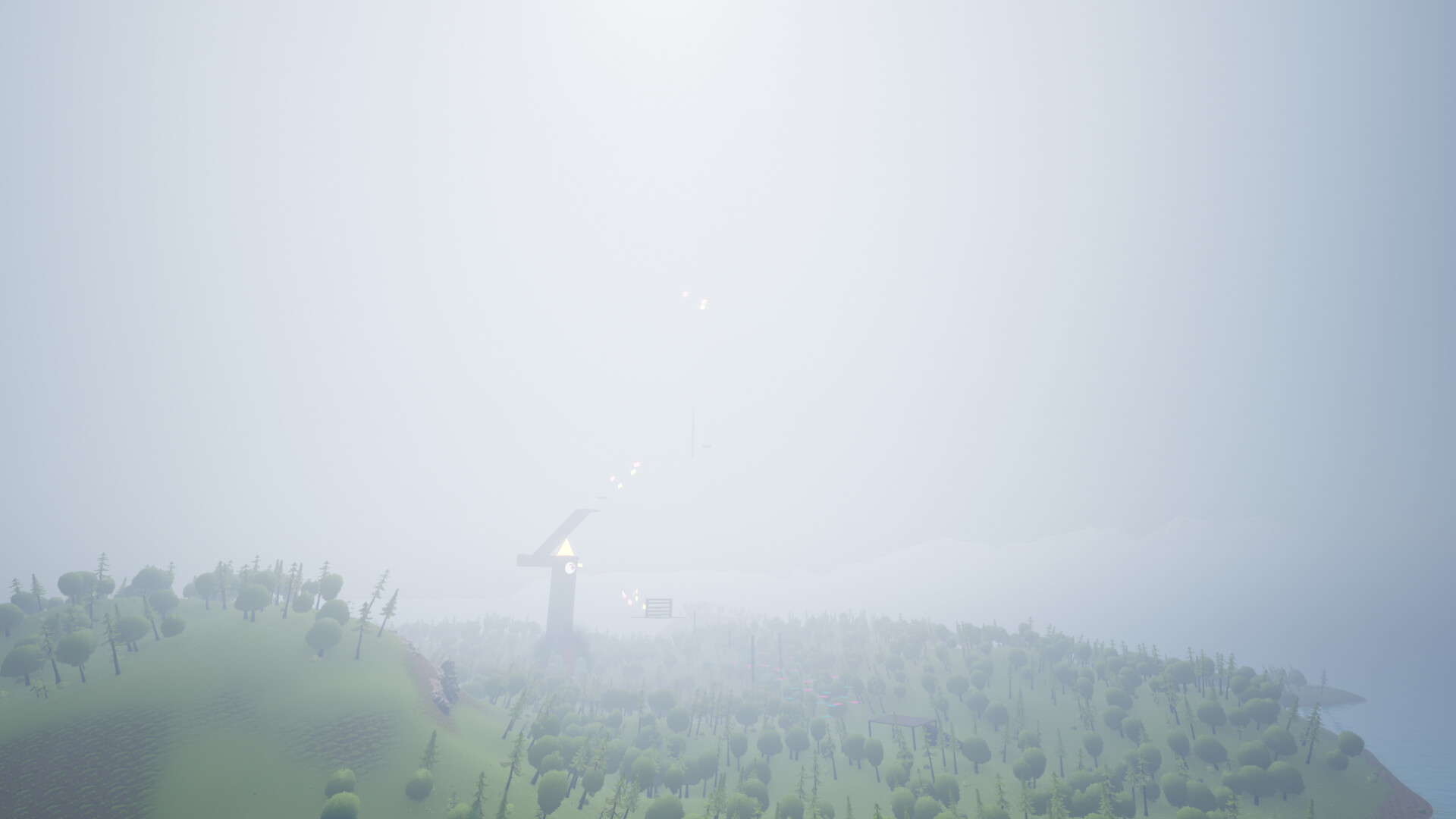 Good Hell screenshot 14