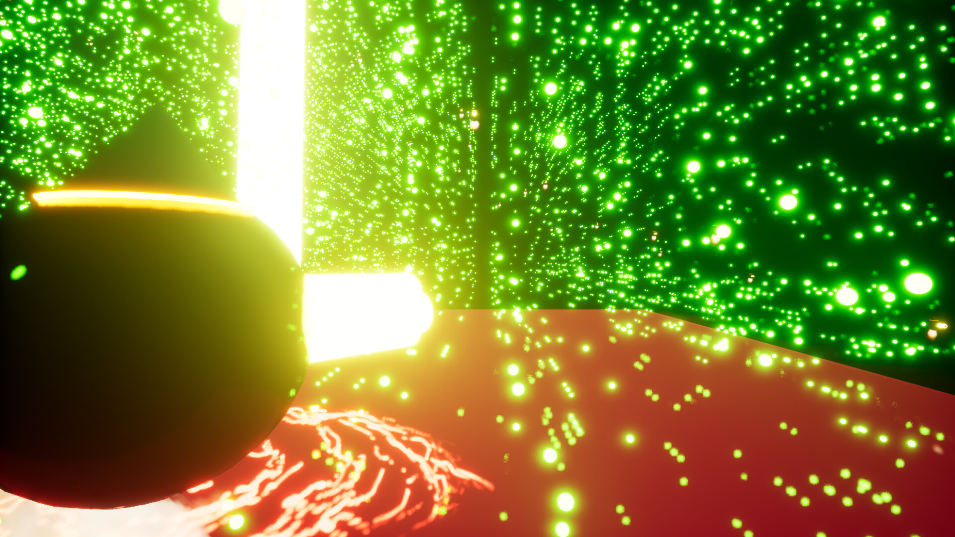 Good Hell screenshot 12