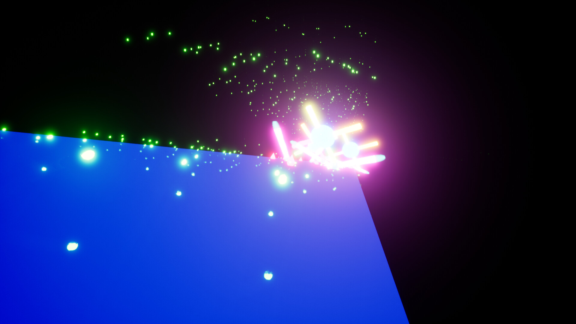 Good Hell screenshot 4