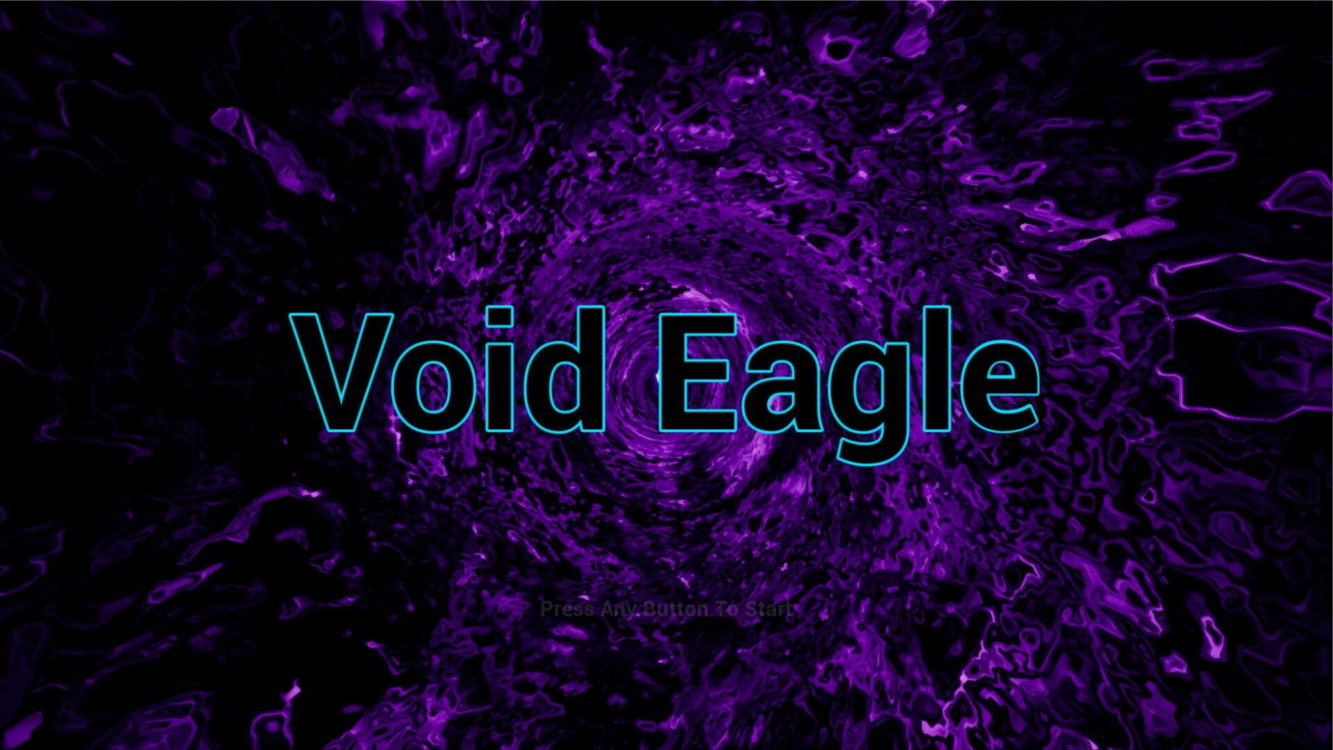 Void Eagle screenshot 7