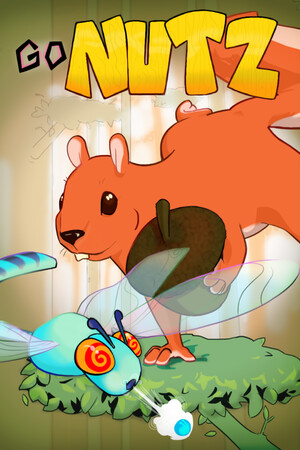 18f04df4-09ea-08f4-850b-ec213bc73672