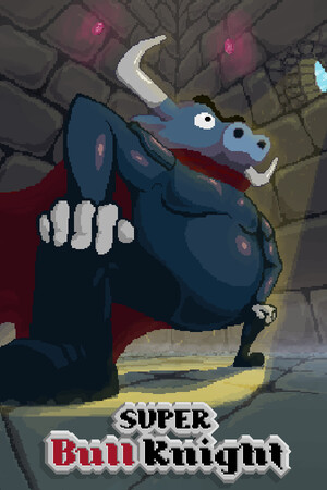 6254a358-074d-e682-b611-e834344a5e98