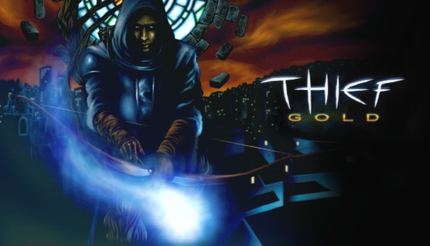 その他 THIEF THE COMPLETE COLLECTION s-l400.jpg