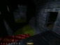 Screenshot #10