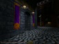 Screenshot #8