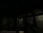 Screenshot #9