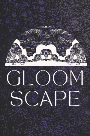 Gloomscape