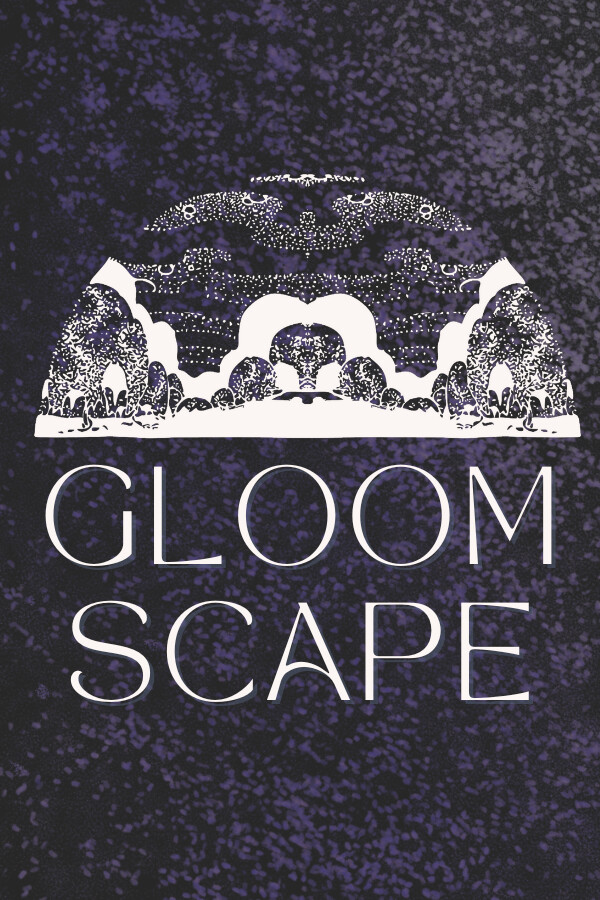 74839f10-7c4e-5abd-e758-2dbbe3dfb10d