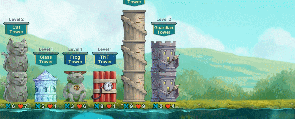 btl1_opt2.gif