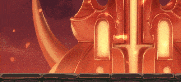 coff2optim3.gif