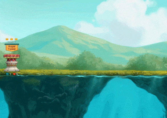 step1.gif