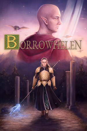 6a316298-e747-b9ae-f6a7-8e5f5b614fe9