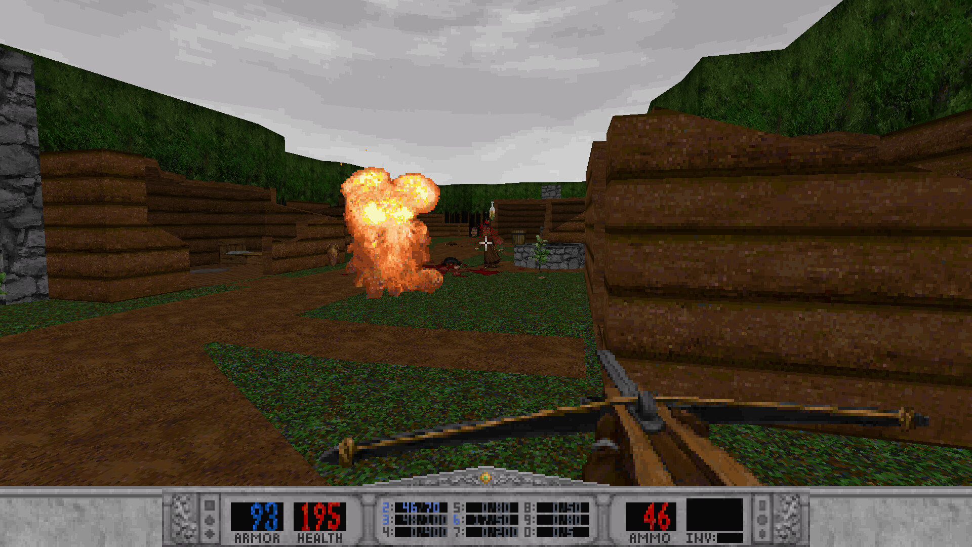 Borrowhelen screenshot 3