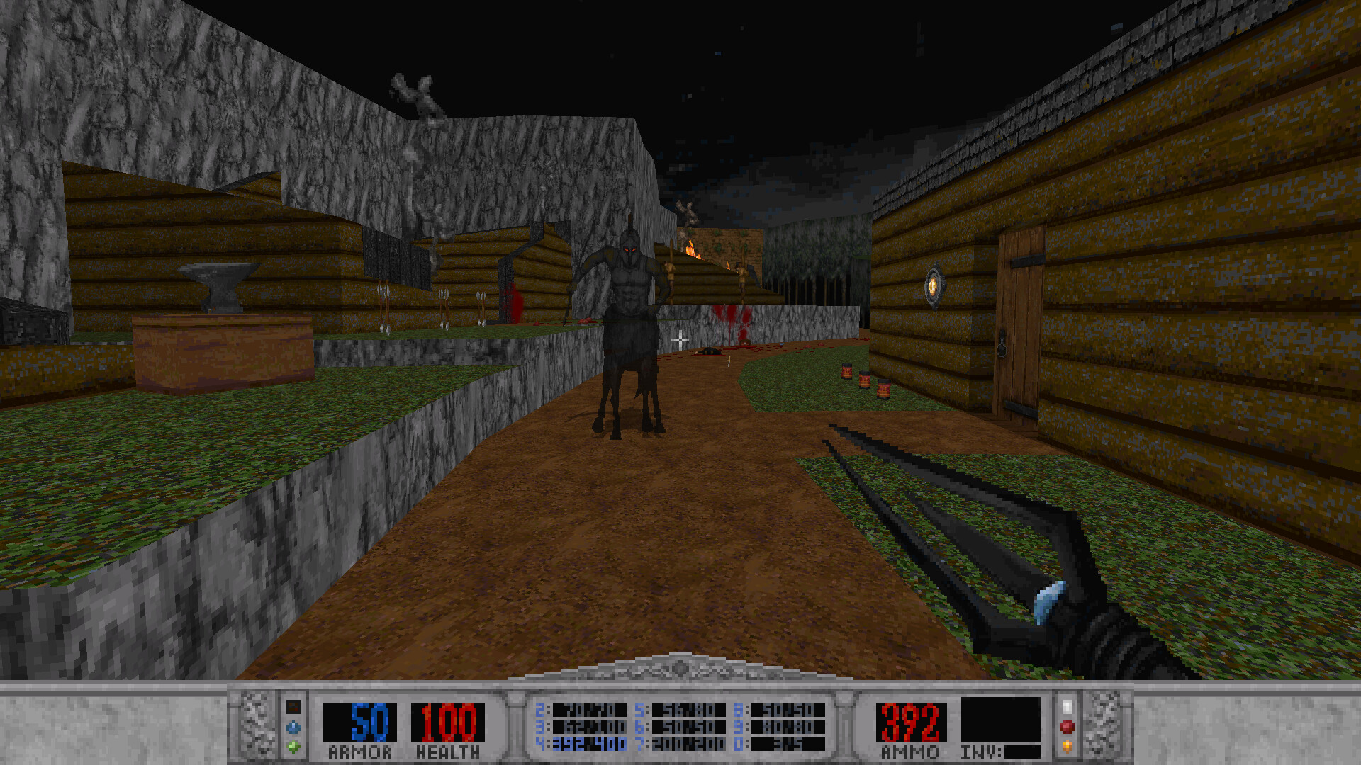 Borrowhelen screenshot 8