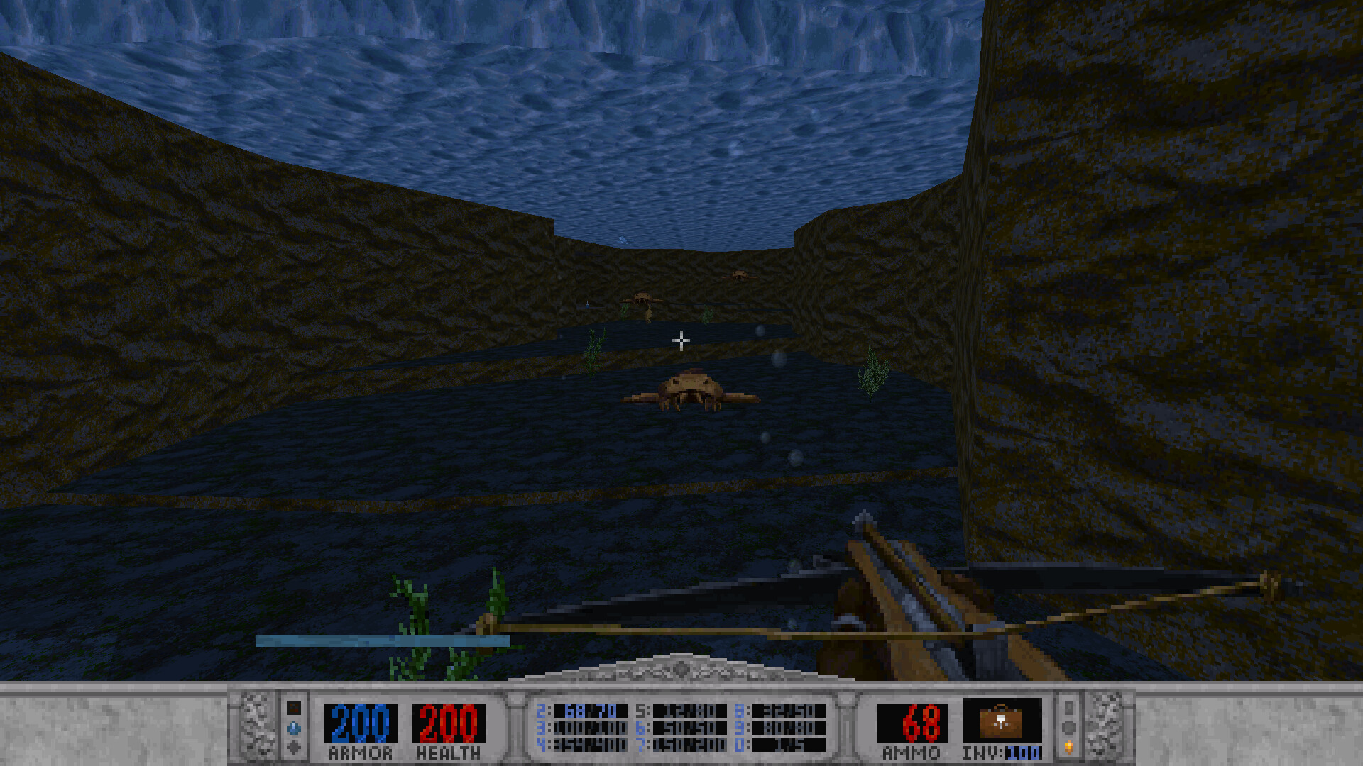 Borrowhelen screenshot 2