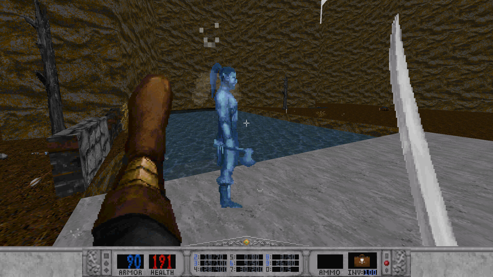 Borrowhelen screenshot 5
