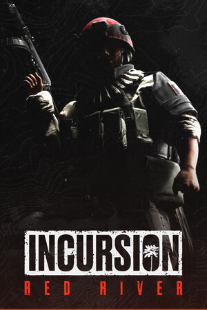 6fb2cfd3-1512-d9cf-bdbf-2f3c90a95f0c