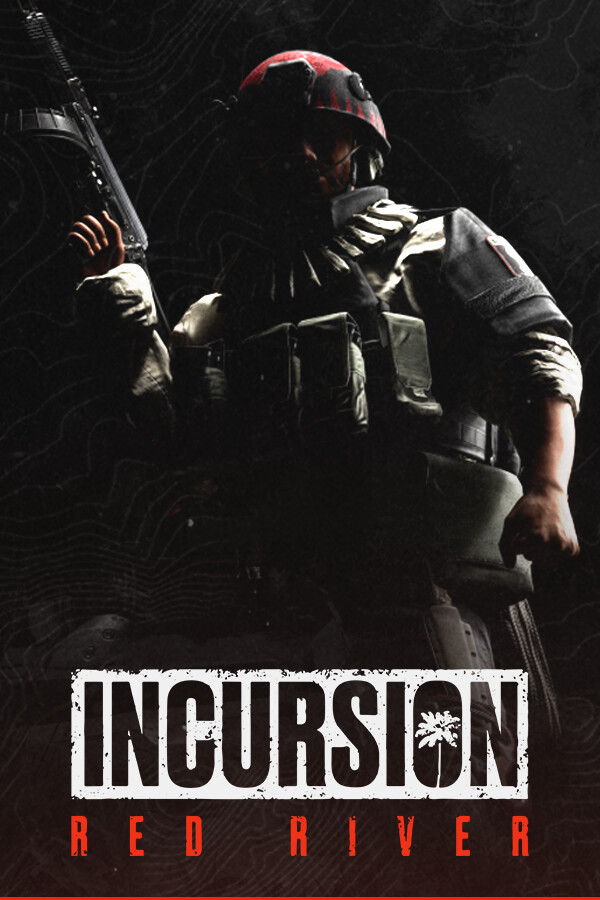 4f762295-3ed8-9d0d-cc71-26b5daf11553