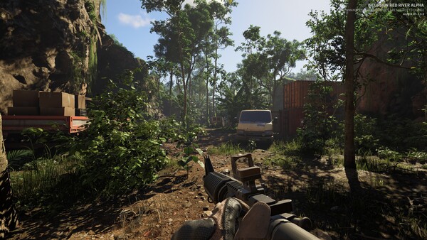 Movie cover image