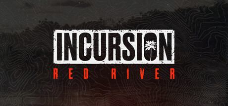Movie cover image