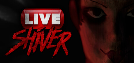 Live Shiver: header artwork