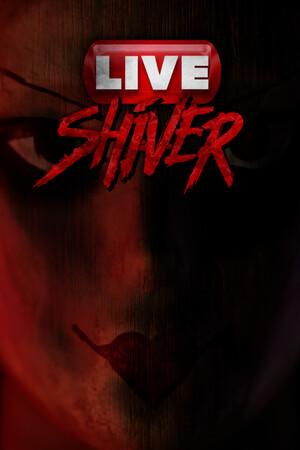 6a7646d6-7005-f5fd-b3a6-55b8c54aef13